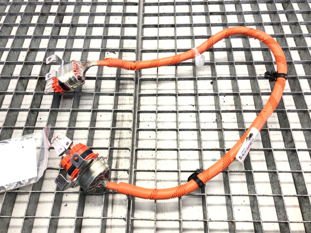 [STARK-607555] Cable de alta tensión MITSUBISHI OUTLANDER III
