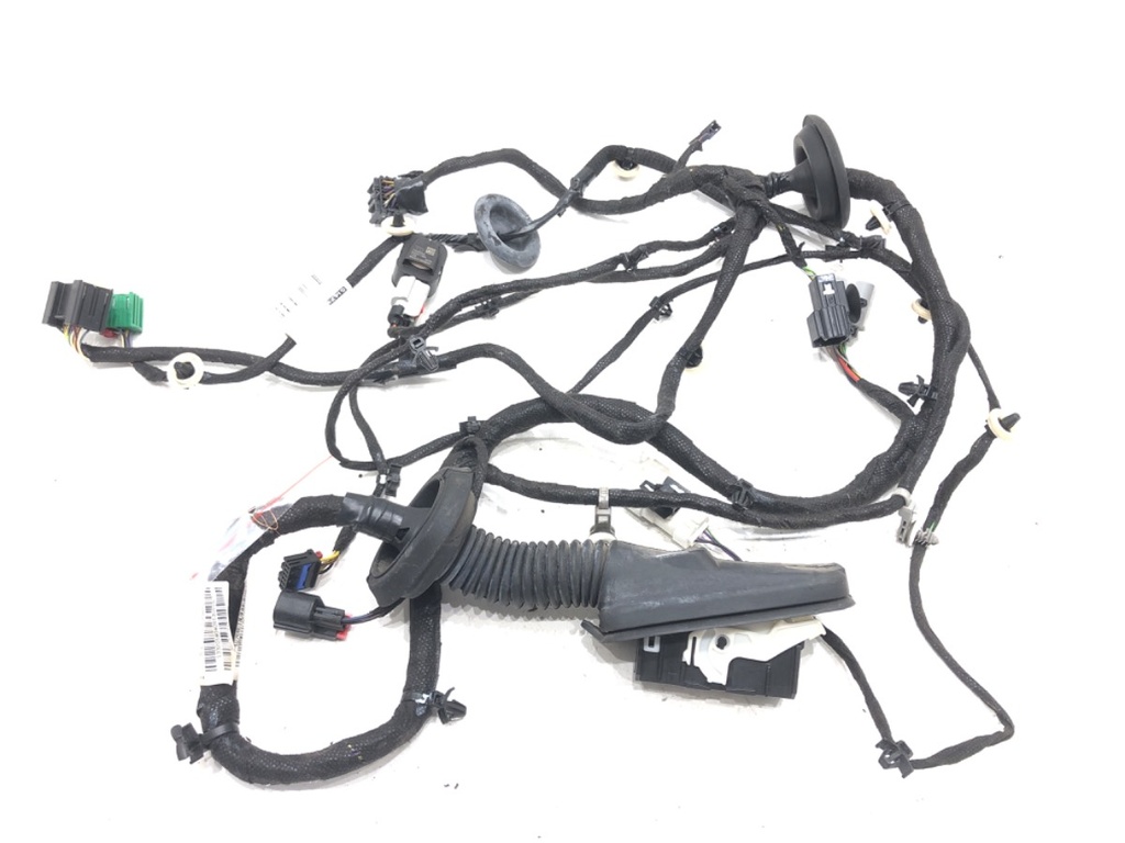 [STARK-610650] Mazo de cables puerta delantera izquierda Opel Insignia B
