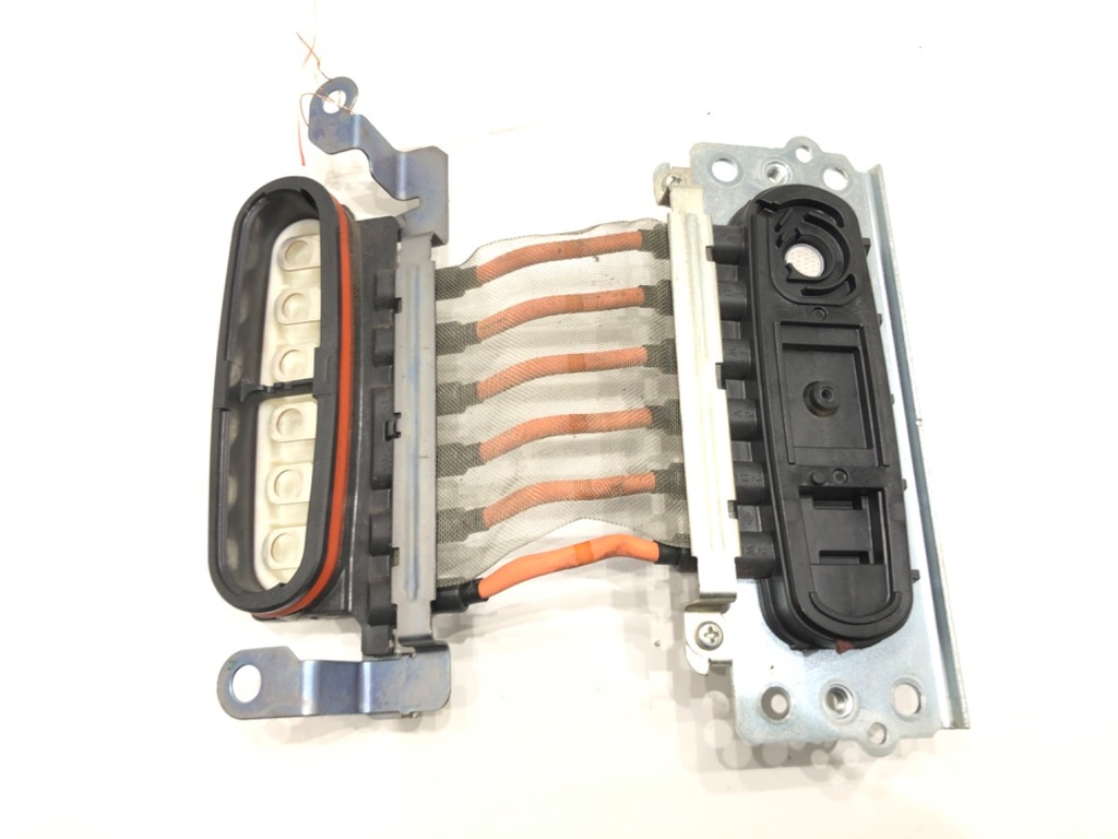 [STARK-676705] Cable de alta tensión Toyota C-HR
