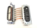 Cable de alta tensión Toyota C-HR