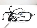 Mazo de cables puerta delantera derecha BMW Serie 3 Touring