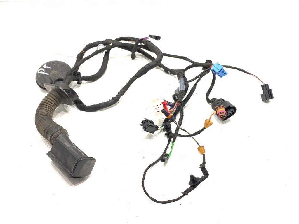 [STARK-737544] Mazo de cables puerta trasera derecha Audi A5 Sportback