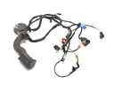 Mazo de cables puerta trasera derecha Audi A5 Sportback