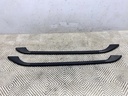 Juego de barras de techo Land Rover Freelander I