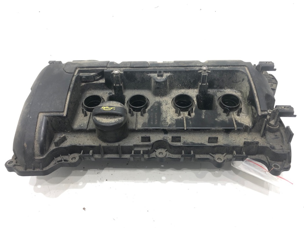 [STARK-779244] Tapa de balancines Citroen C3 II