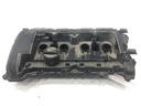 Tapa de balancines Citroen C3 II
