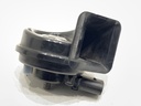 Claxon Audi A4 B9 Avant