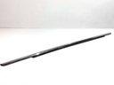 Moldura de puerta delantera derecha Mazda 6