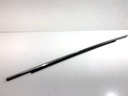 Moldura de puerta delantera izquierda Mazda 6