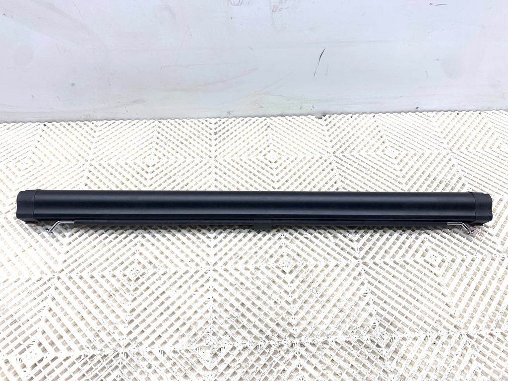 [STARK-792379] Bandeja de maletero VW Passat B6