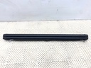 Bandeja de maletero VW Passat B6
