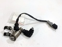 Inyector SCR Dacia Duster (HM_)