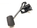Pedal de freno Mercedes-Benz GLE (V167)