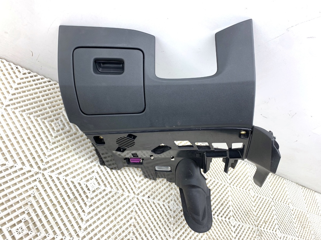 [STARK-798167] Guantera portaobjetos Audi Q8 (4MN)