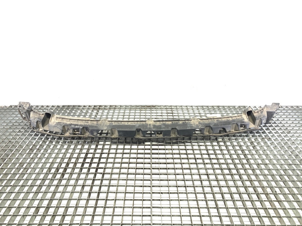 [STARK-798169] Guía de parachoques trasero Audi Q8 (4MN)