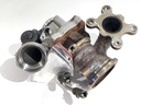 Turbocompresor SKODA RAPID (NH3, NK3, NK6) 1.0 TSI 70 kW 2017-2019