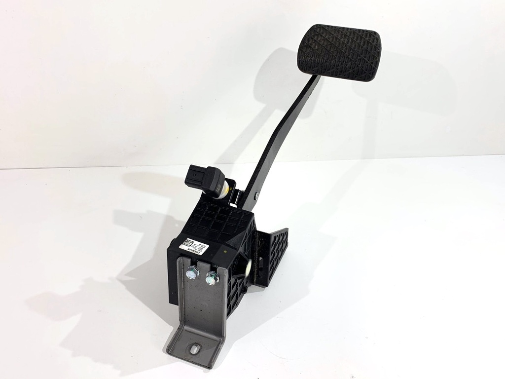 [STARK-801210] Pedal de freno SsangYong Torres