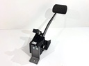 Pedal de freno SsangYong Torres