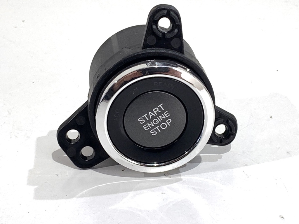 [STARK-801212] Botón de arranque SsangYong Torres