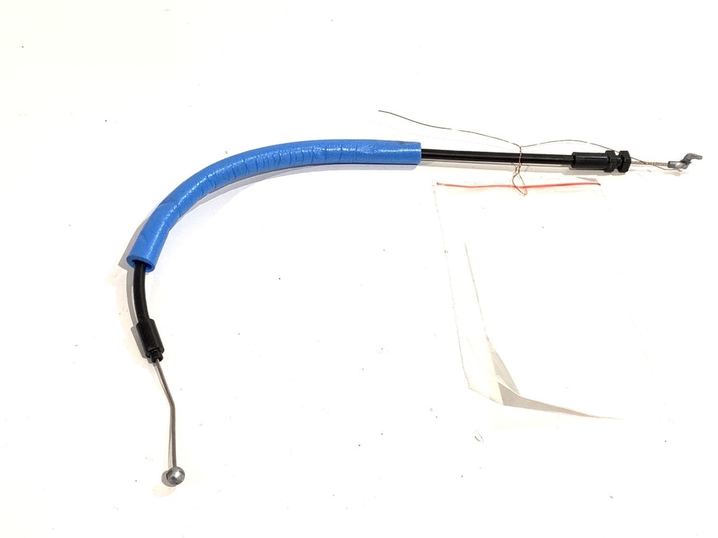 [STARK-801215] Cable de tirador de puerta delantera derecha SsangYong Torres