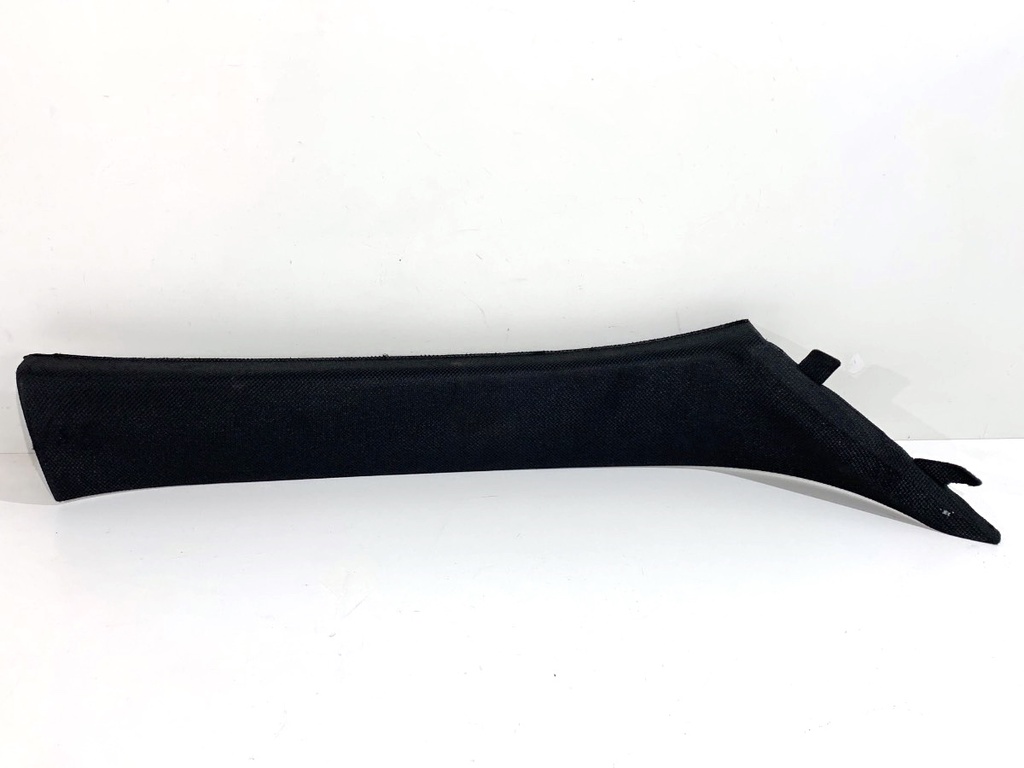 [STARK-803543] Moldura de pilar derecho BMW Serie 3 (F30, F80)