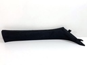 Moldura de pilar derecho BMW Serie 3 (F30, F80)