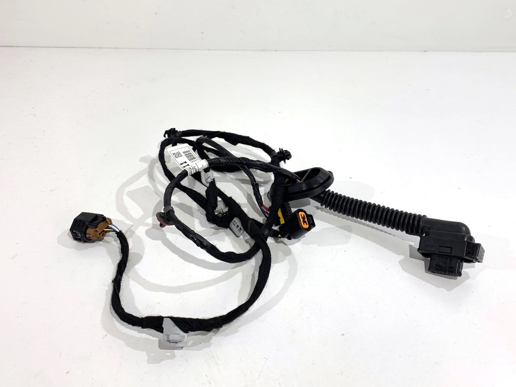 [STARK-807926] Mazo de cables puerta trasera izquierda Hyundai Kona II (SX2)