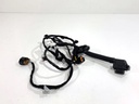 Mazo de cables puerta trasera izquierda Hyundai Kona II (SX2)