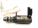 Sensor de presión de aceite Ford Mondeo V Turnier
