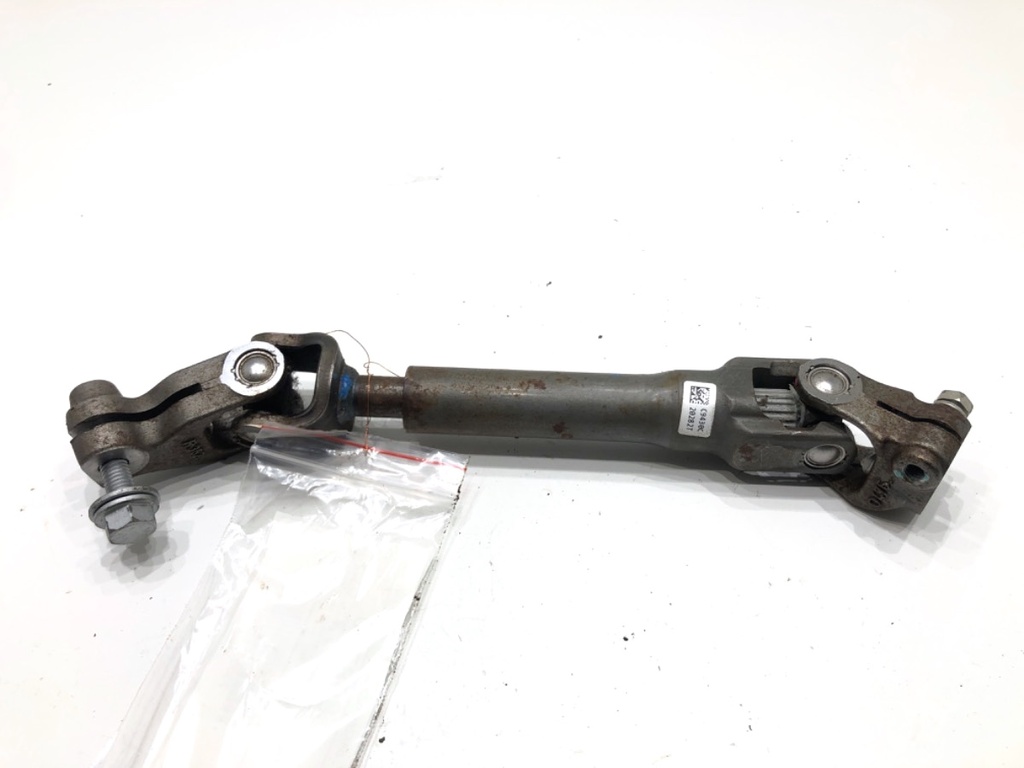 [STARK-808750] Columna de dirección Renault Megane IV
