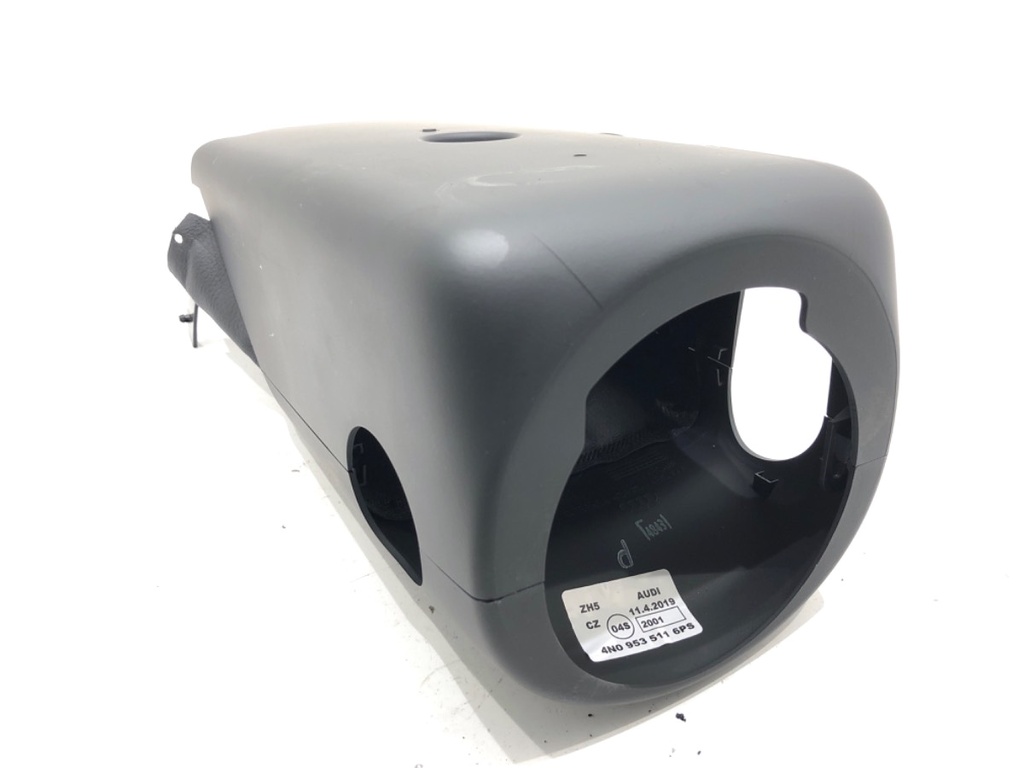 [STARK-809673] Carcasa de columna de dirección Audi A8 D5