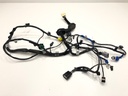 Instalación eléctrica de portón trasero KIA Sportage IV (QL, QLE)