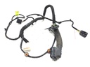 Instalación eléctrica de puerta delantera izquierda SSANGYONG Tivoli