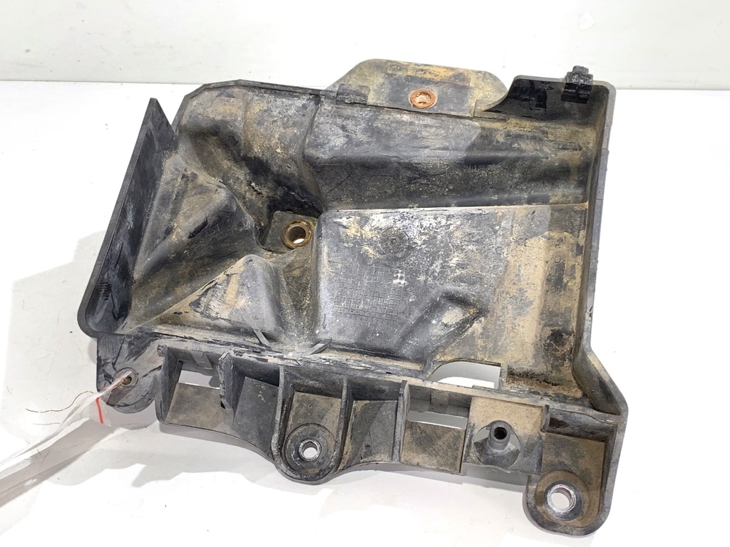 [STARK-811158] Bandeja de batería SEAT Toledo IV (KG3)