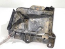 Bandeja de batería SEAT Toledo IV (KG3)