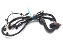 Instalación eléctrica de portón trasero FORD Mondeo V liftback (CE)