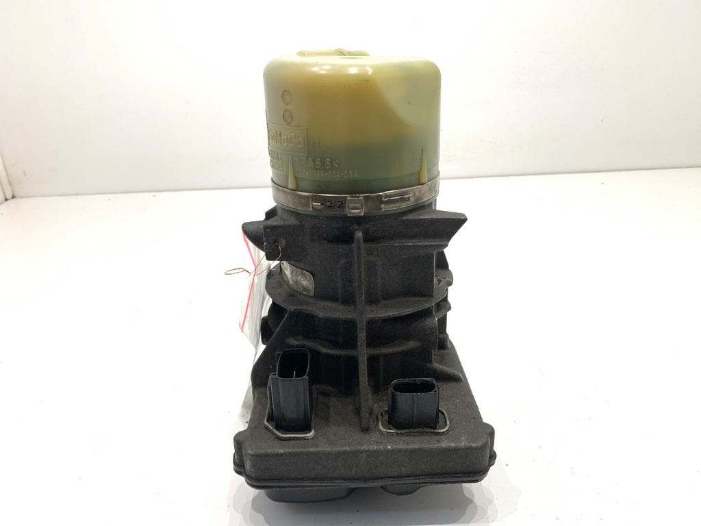 [STARK-888101] Bomba de dirección asistida FORD S-MAX (WA6) 2.0 TDCi 136 CV 2006-2014