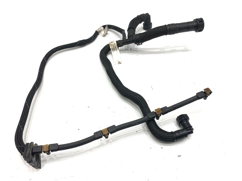 [STARK-812561] Tubería de combustible BMW Serie 5