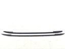 Barras de techo VW Golf VII Variant