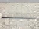 Moldura de puerta delantera izquierda VW Golf VII Variant