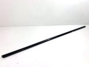 Moldura vierteaguas trasera derecha BMW 5 Gran Turismo (F07)
