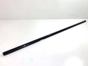 Moldura vierteaguas trasera izquierda BMW 5 Gran Turismo (F07)
