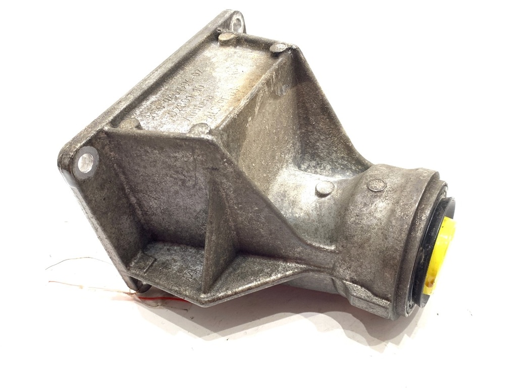 [STARK-815095] Soporte de palier BMW Serie 3 (F30, F80)