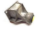 Soporte de palier BMW Serie 3 (F30, F80)