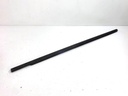 Moldura de puerta delantera izquierda Skoda Kamiq (NW4)