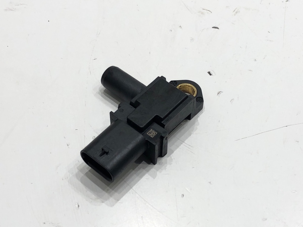 [STARK-818064] Sensor de presión de gases de escape Ford Mondeo V (CE)