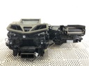 Núcleo de calefacción BMW Serie 5 (G30, F90) 2016-2022