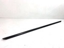 Moldura de puerta delantera derecha BMW Serie 4 (F32, F82)