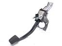 Pedal de freno Hyundai Elantra VII (CN7)