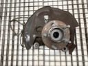 Maza delantera izquierda MAZDA CX-3 (DK) 2.0 SKYACTIV-G 88 kW